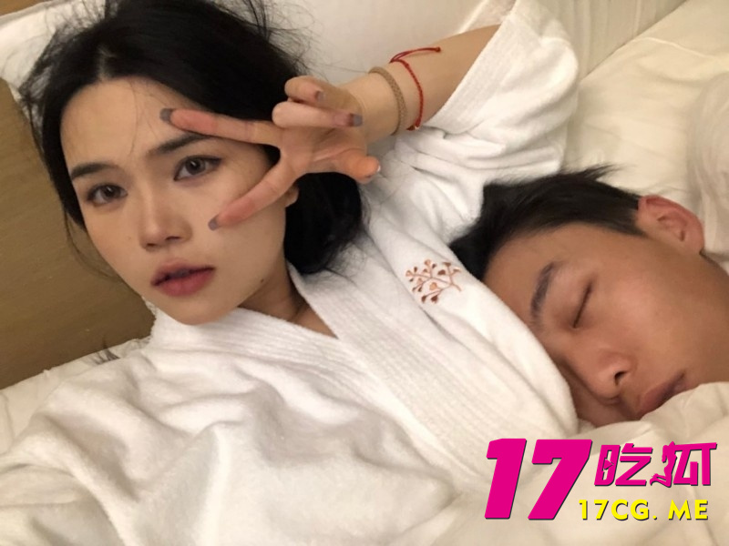DM_20260505121546_001_副本.jpg DM_20260505121546_001_副本.jpg