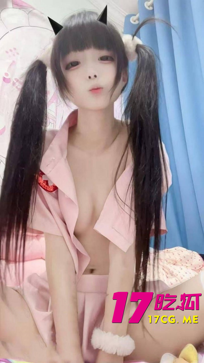 DM_20260505200952_004_副本.jpg DM_20260505200952_004_副本.jpg