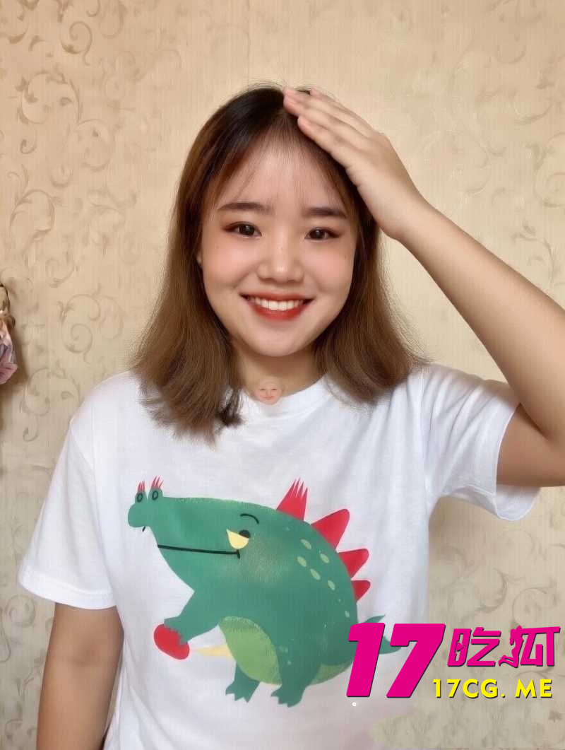 DM_20260506195143_002_副本.jpg DM_20260506195143_002_副本.jpg