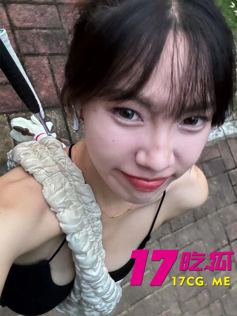 DM_20260505205426_006_副本.jpg DM_20260505205426_006_副本.jpg