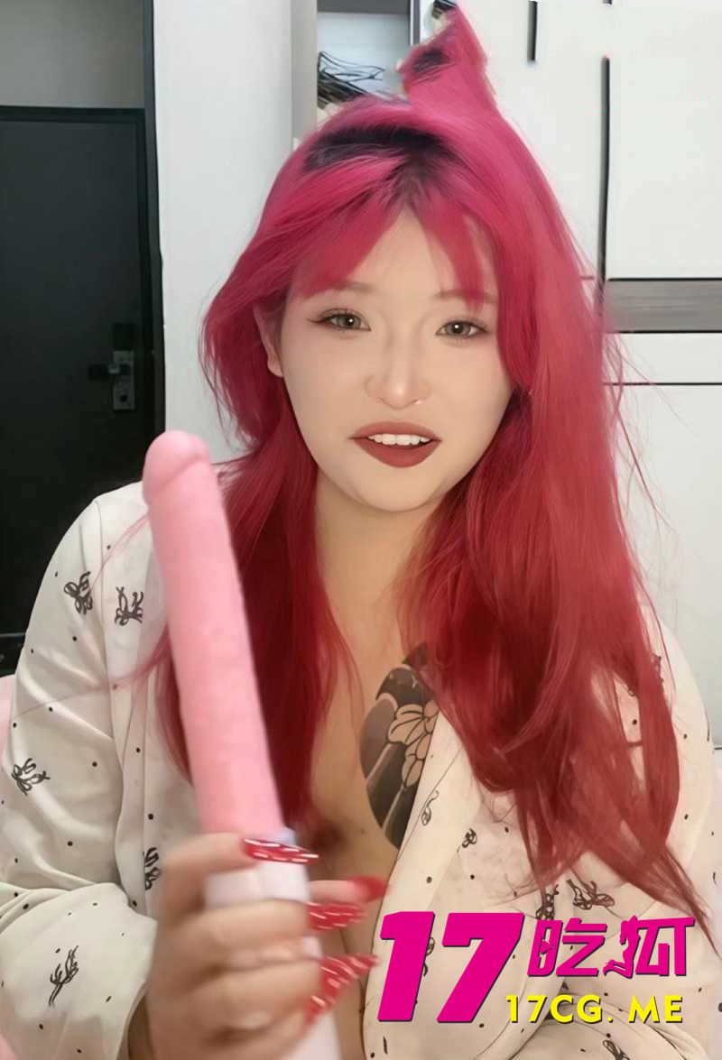 DM_20260219131145_003_副本.jpg DM_20260219131145_003_副本.jpg
