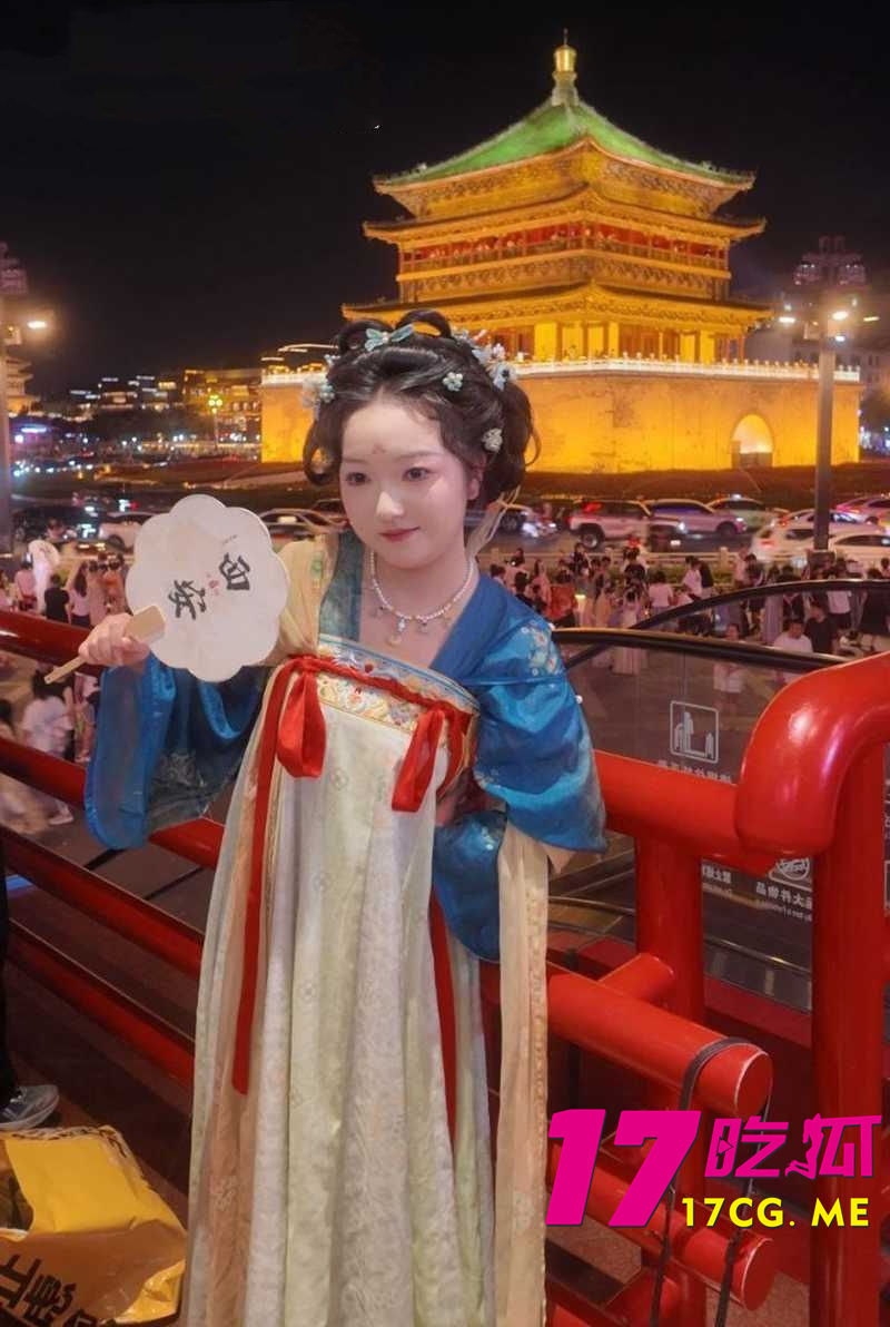 DM_20260506211524_003_副本.jpg DM_20260506211524_003_副本.jpg