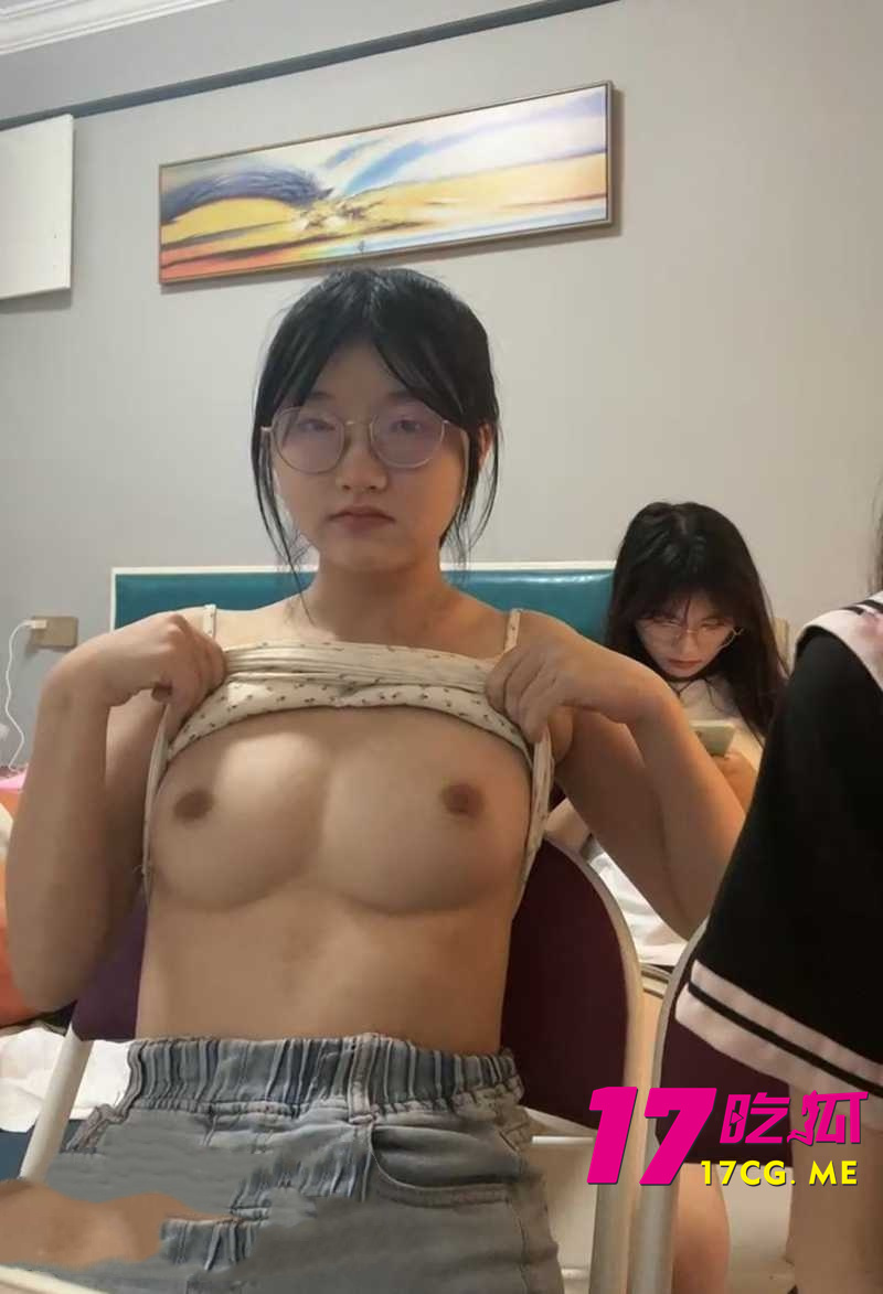 DM_20260505150954_003_副本.jpg DM_20260505150954_003_副本.jpg