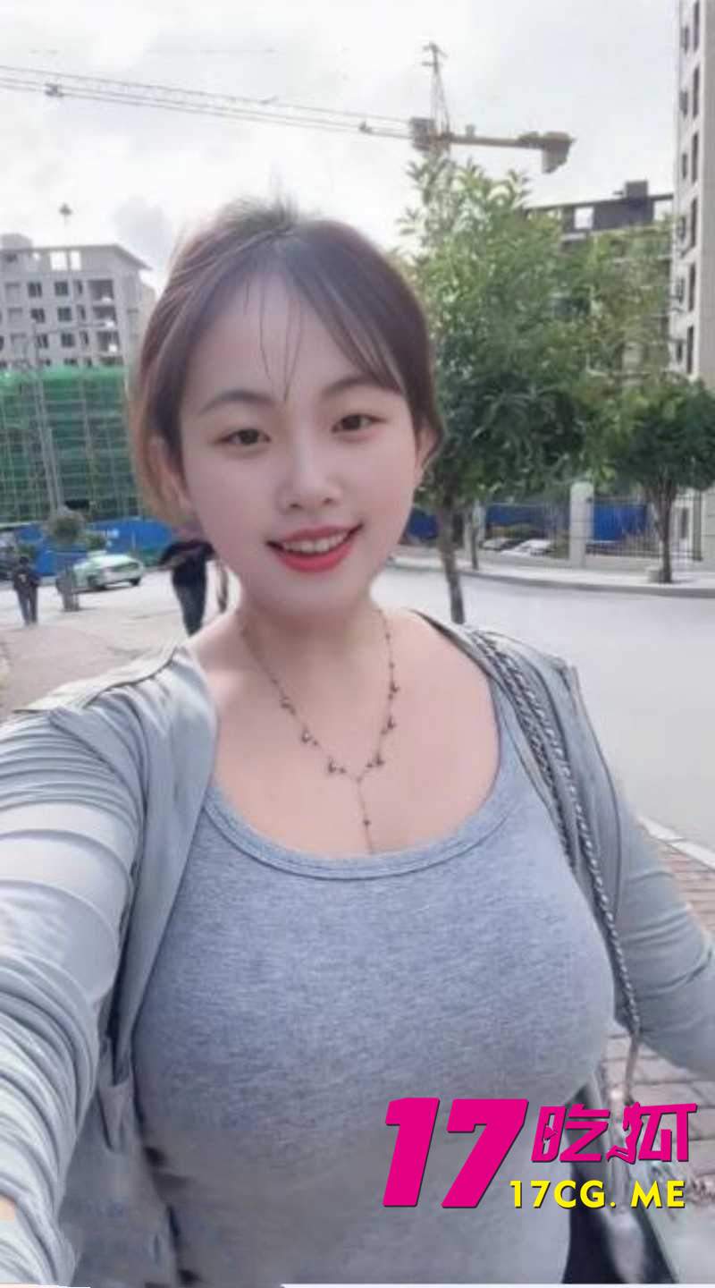 DM_20260430125805_003_副本.jpg DM_20260430125805_003_副本.jpg