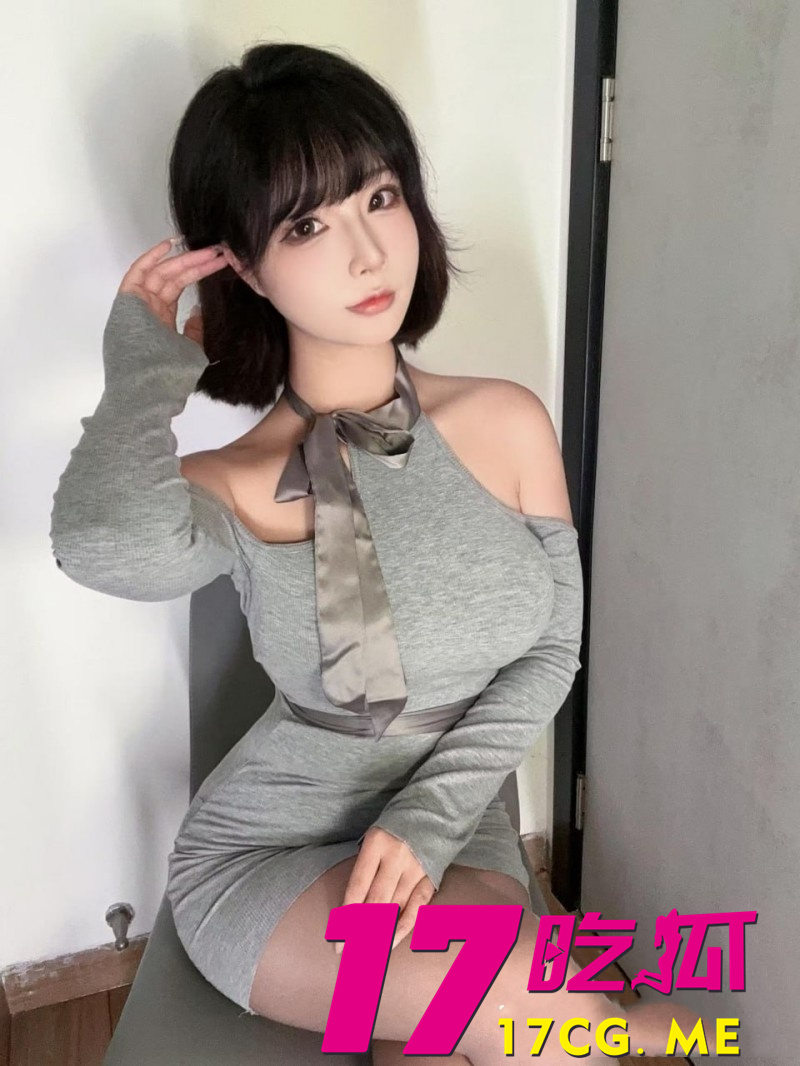 DM_20260410175308_003_副本.jpg DM_20260410175308_003_副本.jpg