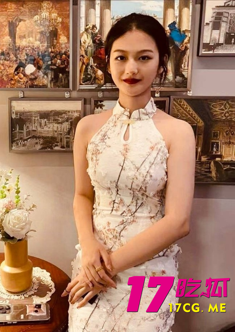 DM_20260527081432_046_副本.jpg DM_20260527081432_046_副本.jpg