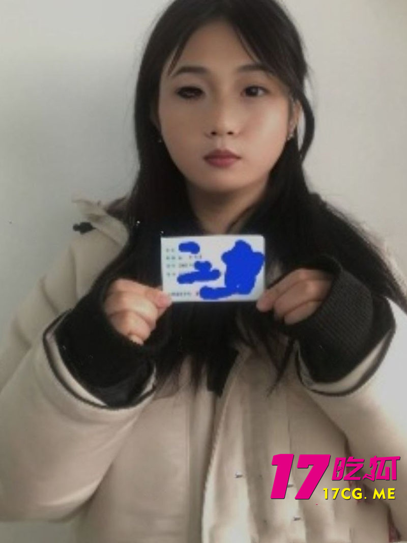DM_20260505150310_002_副本.jpg DM_20260505150310_002_副本.jpg