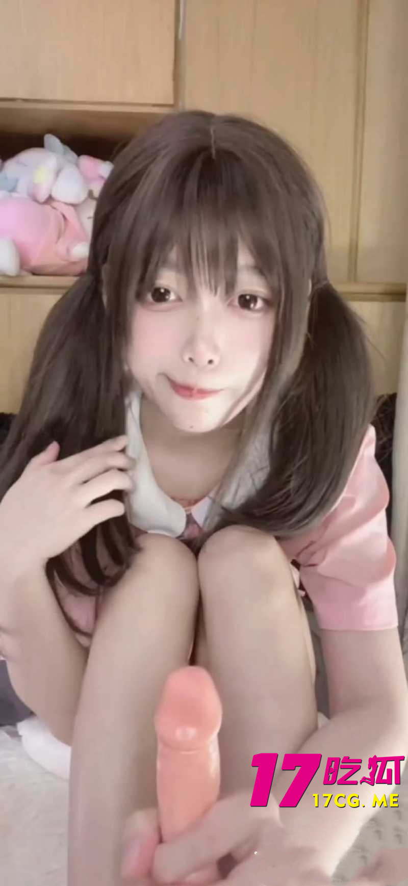 DM_20260506200053_004_副本.jpg DM_20260506200053_004_副本.jpg