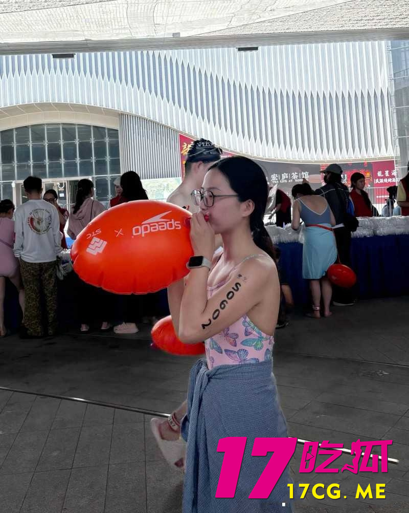 DM_20260529144443_008_副本.jpg DM_20260529144443_008_副本.jpg