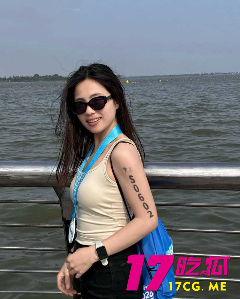 DM_20260529144443_006_副本.jpg DM_20260529144443_006_副本.jpg