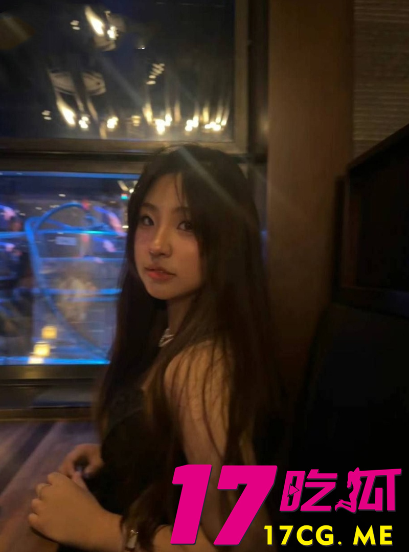 DM_20260409214946_004_副本.jpg