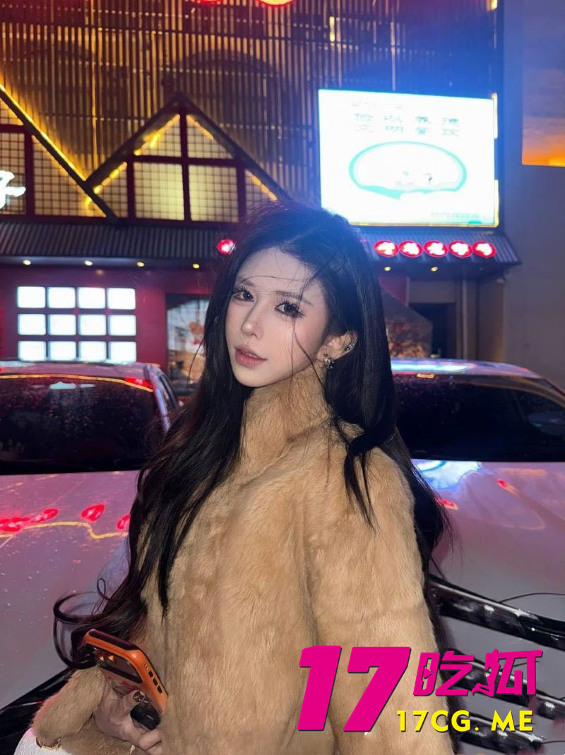 DM_20260527083115_006_副本.jpg DM_20260527083115_006_副本.jpg