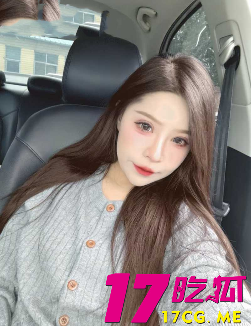 DM_20260409214946_003_副本.jpg
