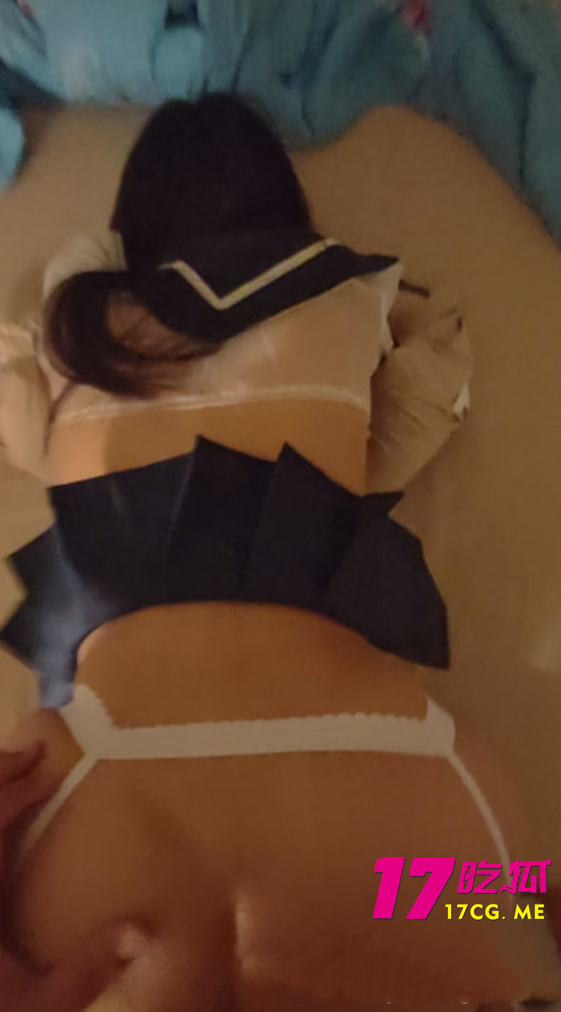 DM_20260505121307_006_副本.jpg DM_20260505121307_006_副本.jpg