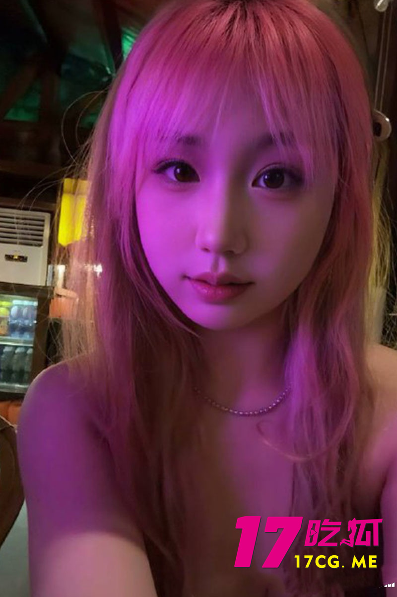 DM_20260430132813_004_副本.jpg DM_20260430132813_004_副本.jpg
