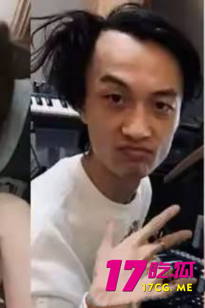 DM_20260531191330_072_副本.jpg DM_20260531191330_072_副本.jpg