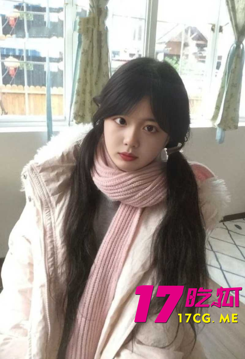 DM_20260505204908_002_副本.jpg