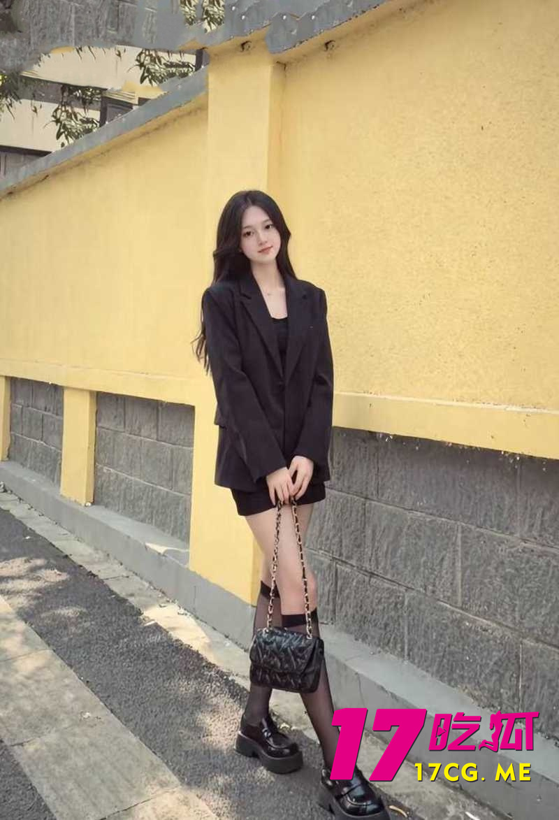 DM_20260430133013_003_副本.jpg DM_20260430133013_003_副本.jpg