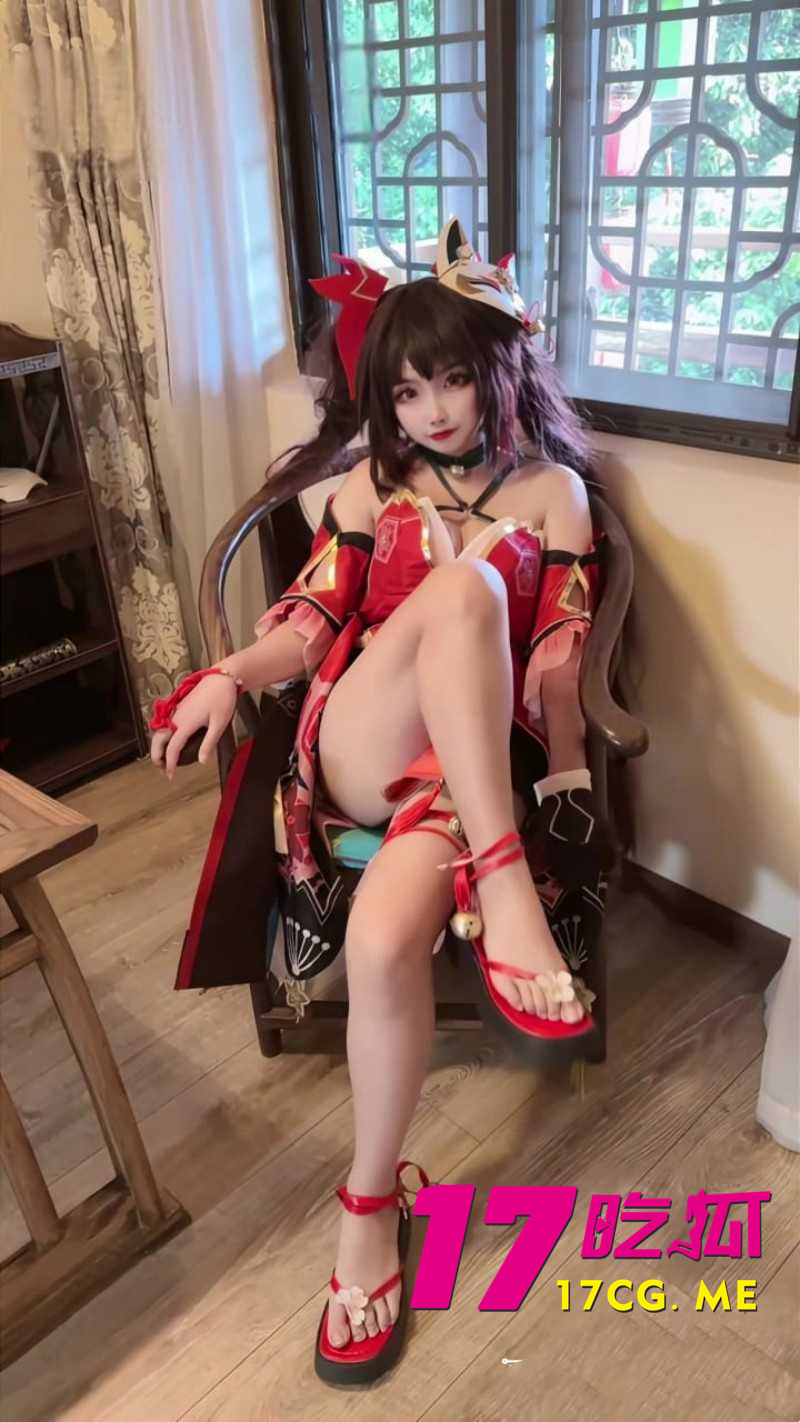 DM_20260505104929_001_副本.jpg DM_20260505104929_001_副本.jpg
