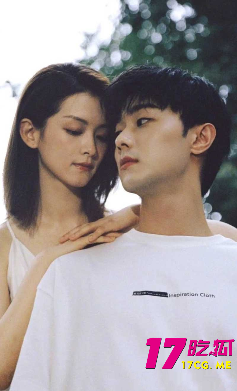 DM_20260513180242_007_副本.jpg DM_20260513180242_007_副本.jpg