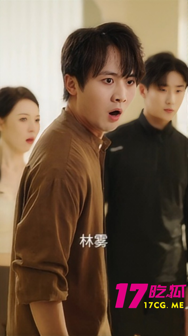 DM_20260506210730_007_副本.jpg DM_20260506210730_007_副本.jpg