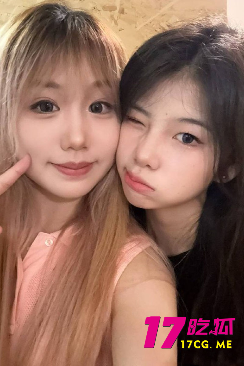 DM_20260430132813_005_副本.jpg DM_20260430132813_005_副本.jpg