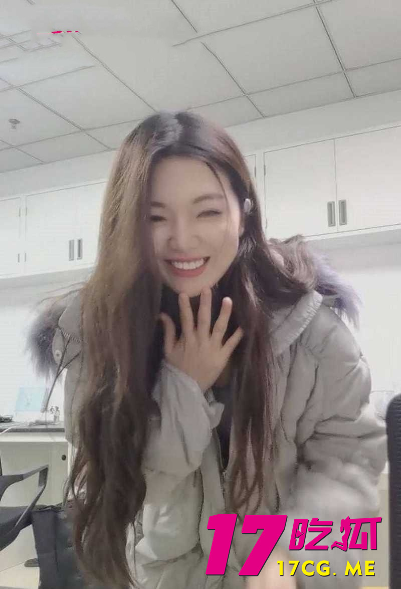 DM_20260410171112_002_副本.jpg DM_20260410171112_002_副本.jpg