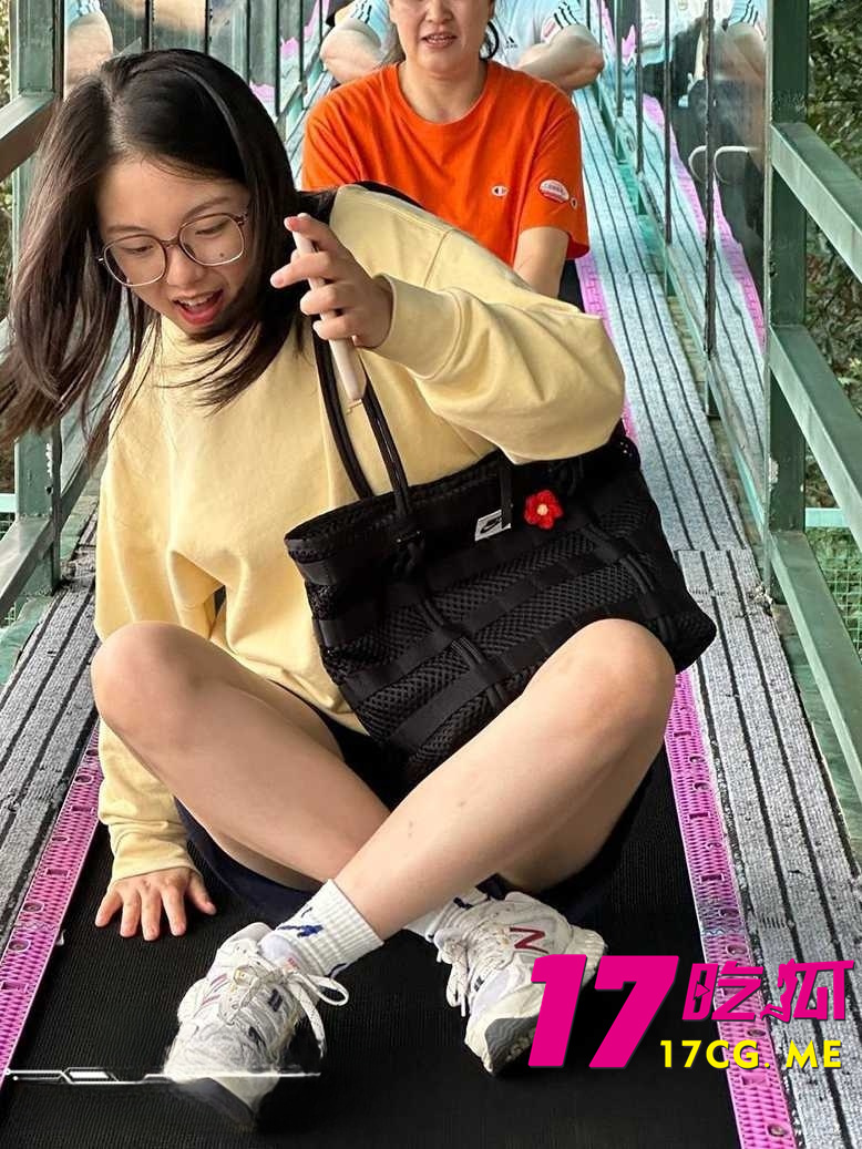 DM_20260506213640_001_副本.jpg DM_20260506213640_001_副本.jpg
