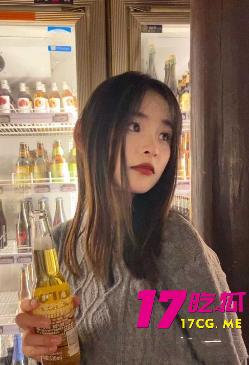 DM_20260505201747_003_副本.jpg DM_20260505201747_003_副本.jpg