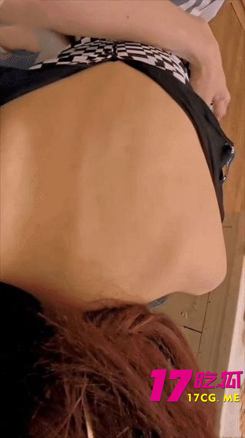 DM_20260506194206_003_副本.jpg