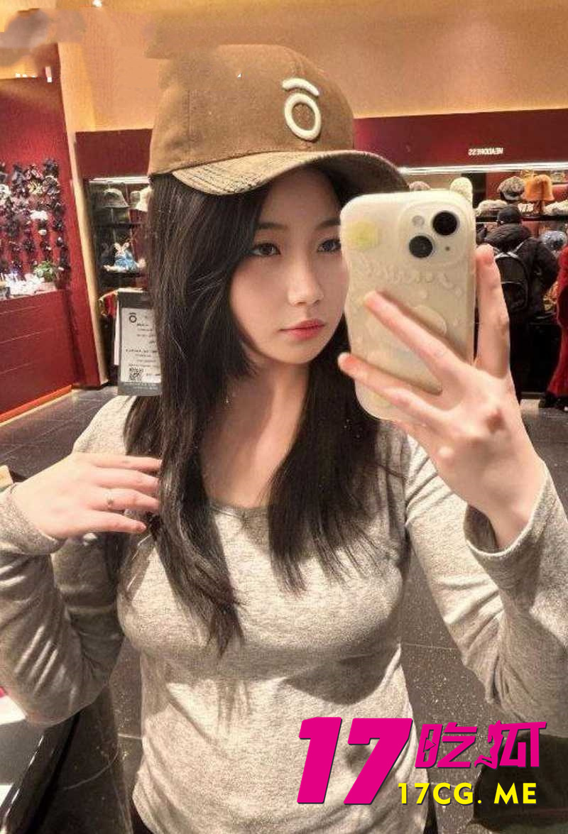 DM_20260219130940_004_副本.jpg DM_20260219130940_004_副本.jpg