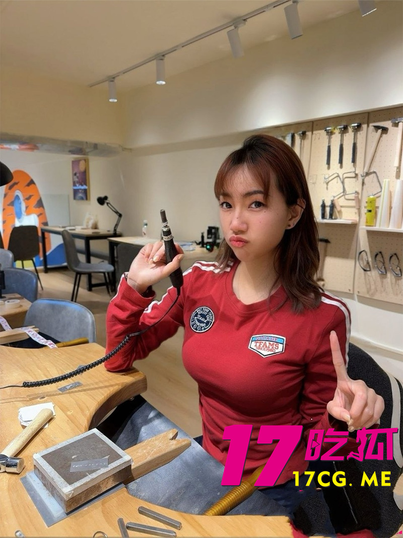 DM_20260505205426_003_副本.jpg DM_20260505205426_003_副本.jpg