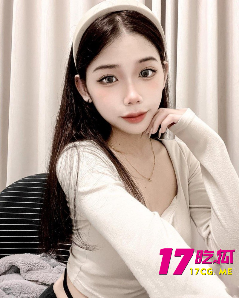DM_20260505145556_003_副本.jpg DM_20260505145556_003_副本.jpg