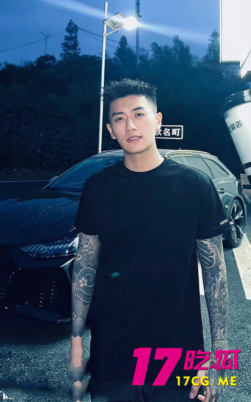 DM_20260527083115_011_副本.jpg DM_20260527083115_011_副本.jpg
