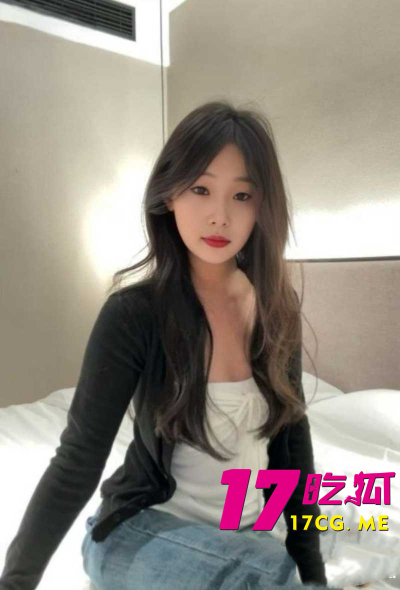 DM_20260505194818_003_副本.jpg