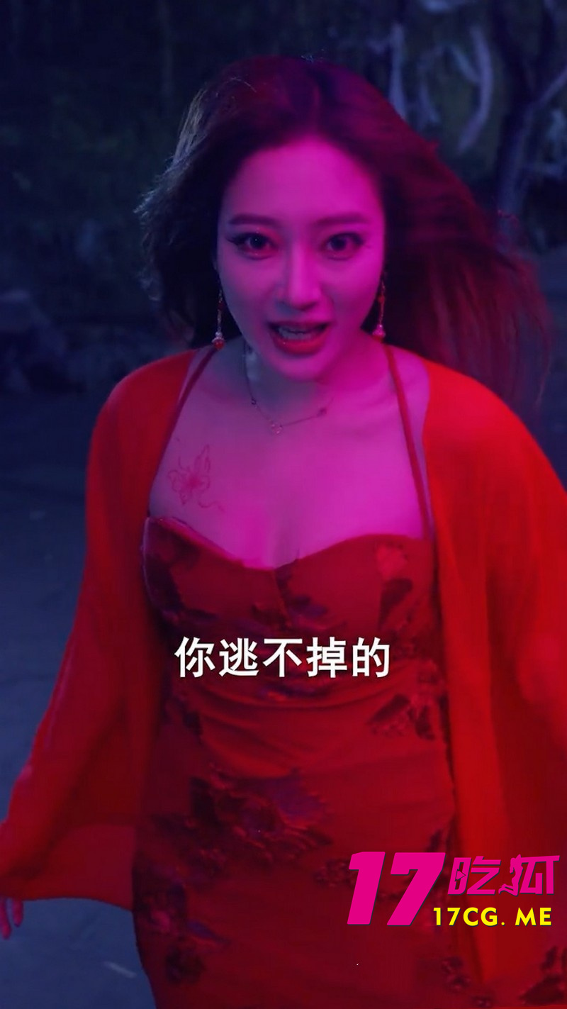 DM_20260430134439_002_副本.jpg DM_20260430134439_002_副本.jpg