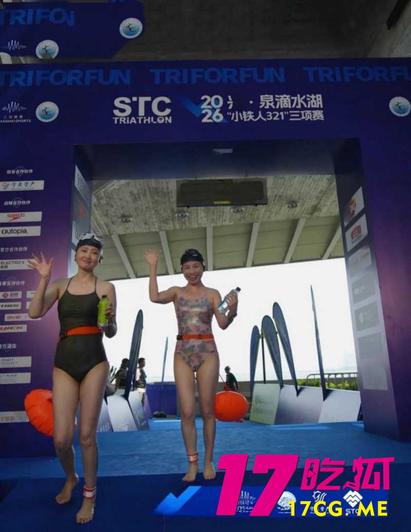 DM_20260529144443_012_副本.jpg DM_20260529144443_012_副本.jpg