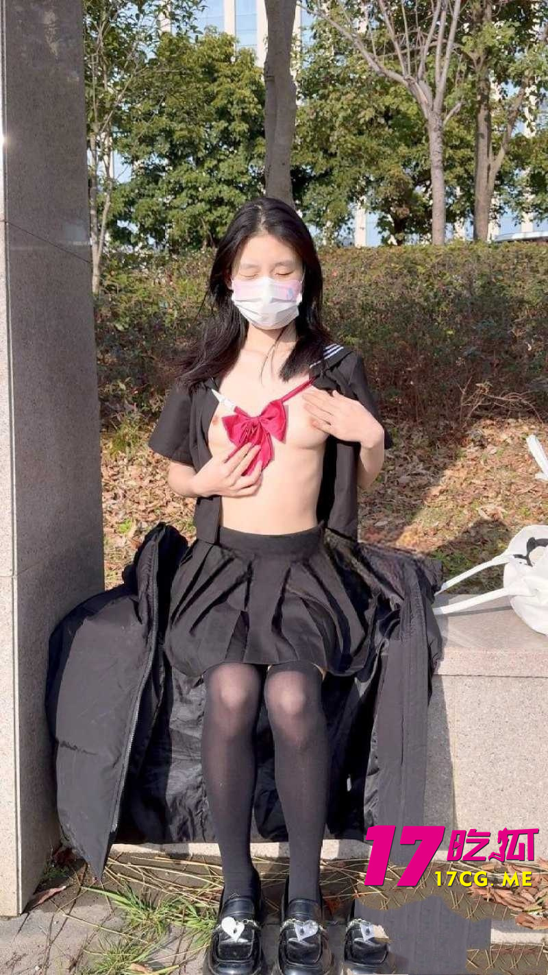 DM_20260505120712_002_副本.jpg DM_20260505120712_002_副本.jpg