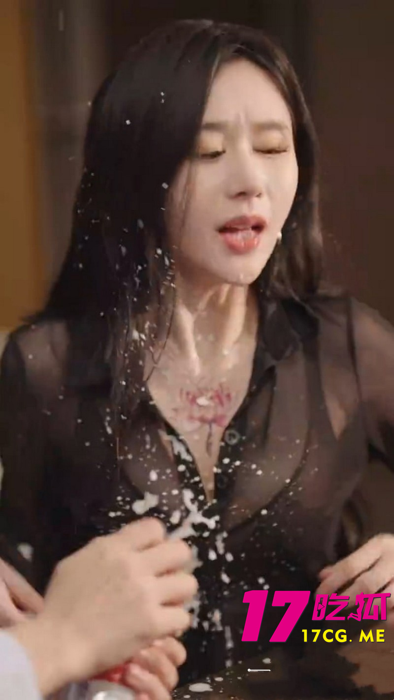 DM_20260506202927_001_副本.jpg DM_20260506202927_001_副本.jpg