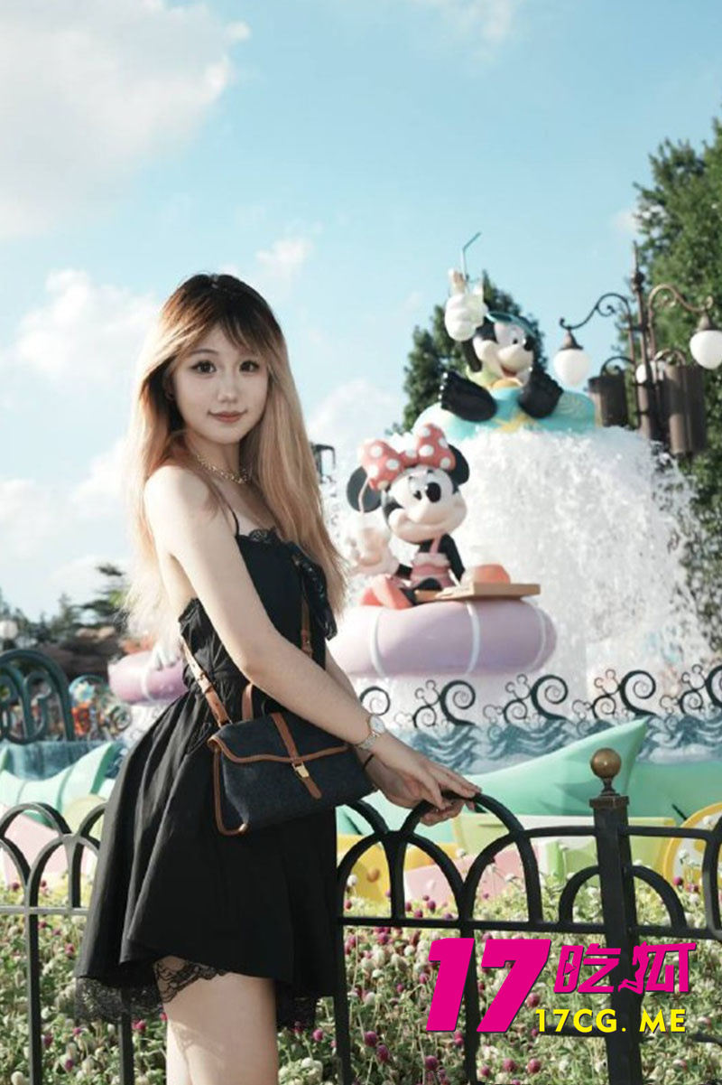 DM_20260430132813_002_副本.jpg DM_20260430132813_002_副本.jpg