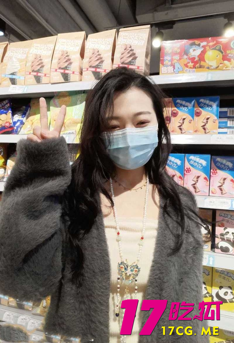 DM_20260410171112_003_副本.jpg DM_20260410171112_003_副本.jpg