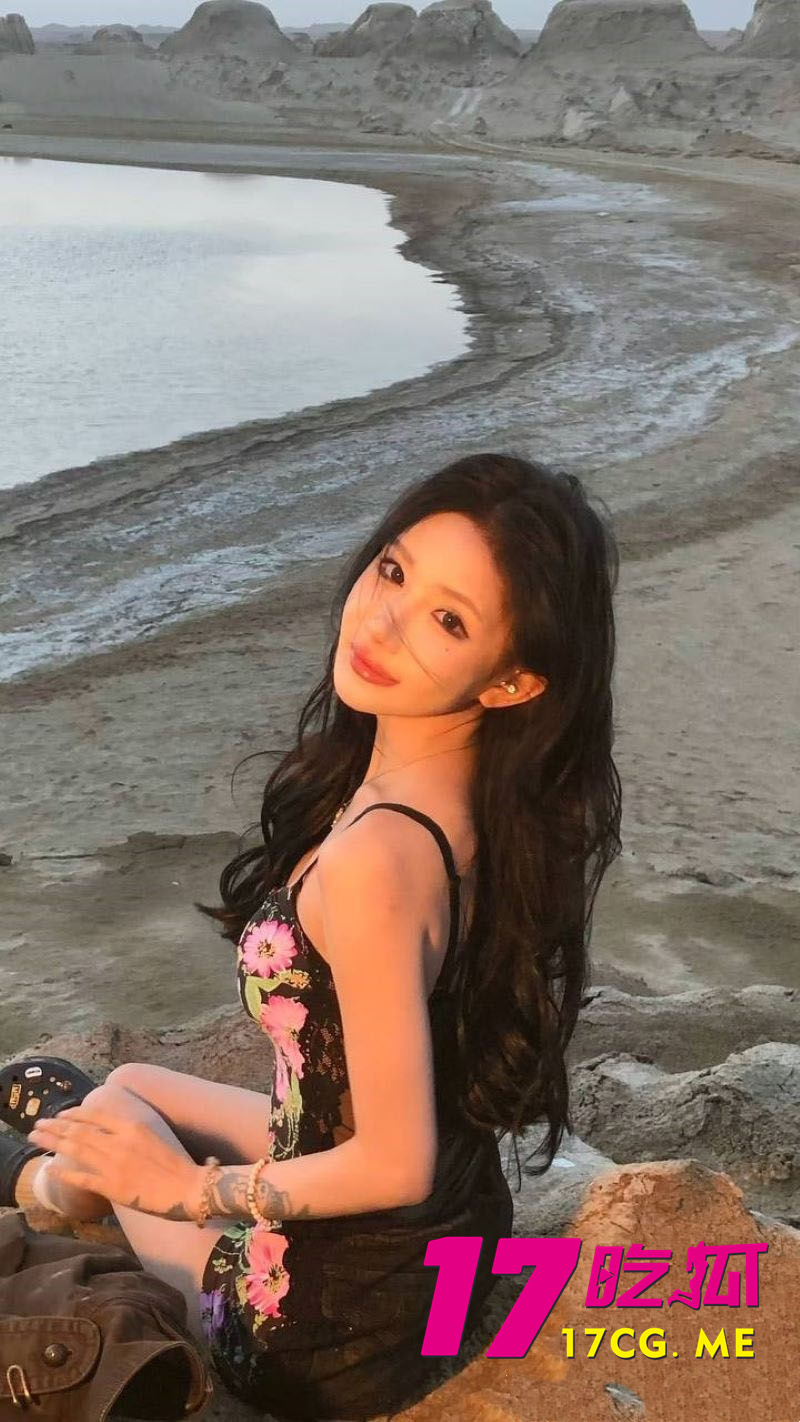 DM_20260527083115_008_副本.jpg DM_20260527083115_008_副本.jpg