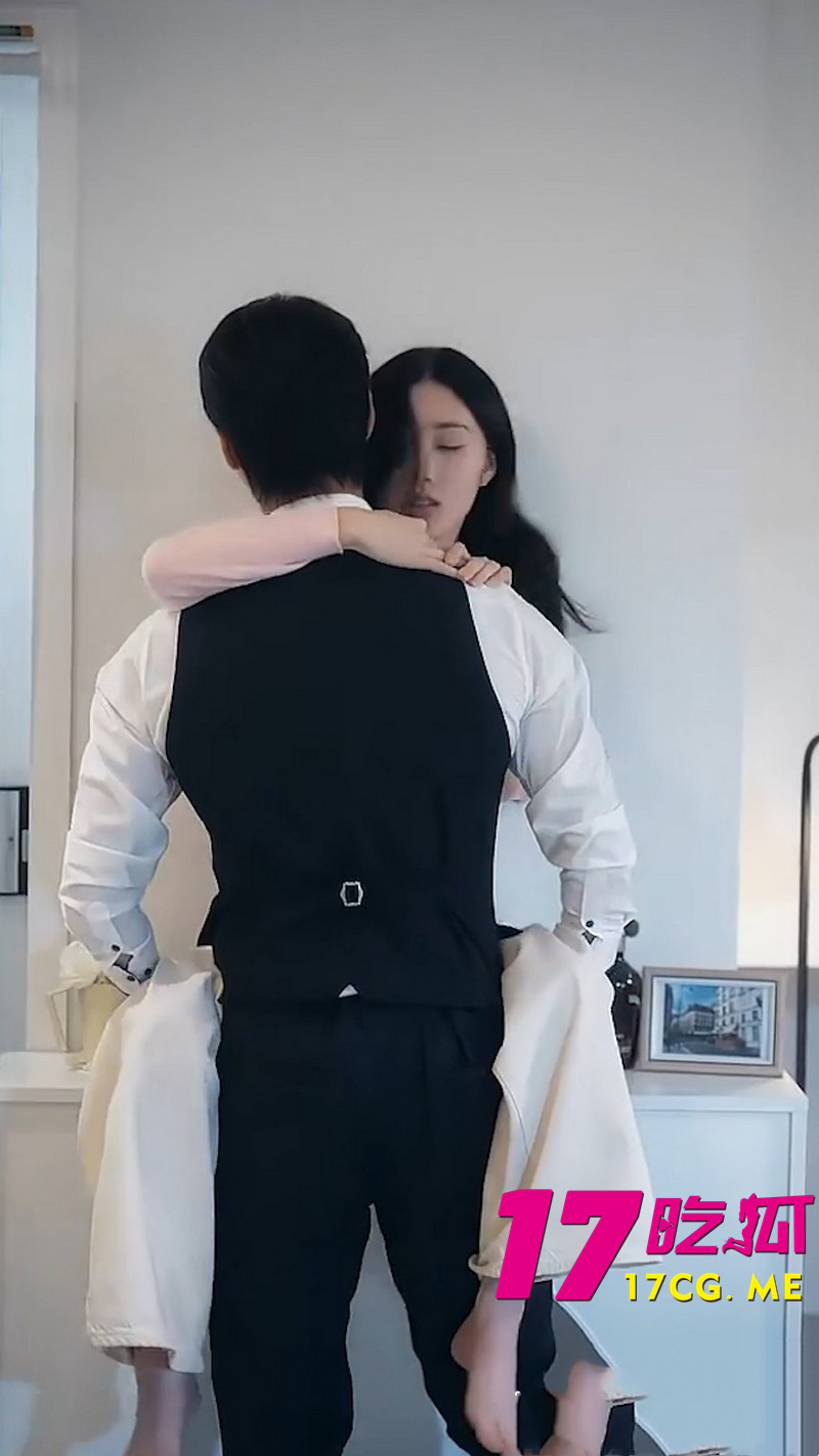DM_20260505161040_004_副本.jpg