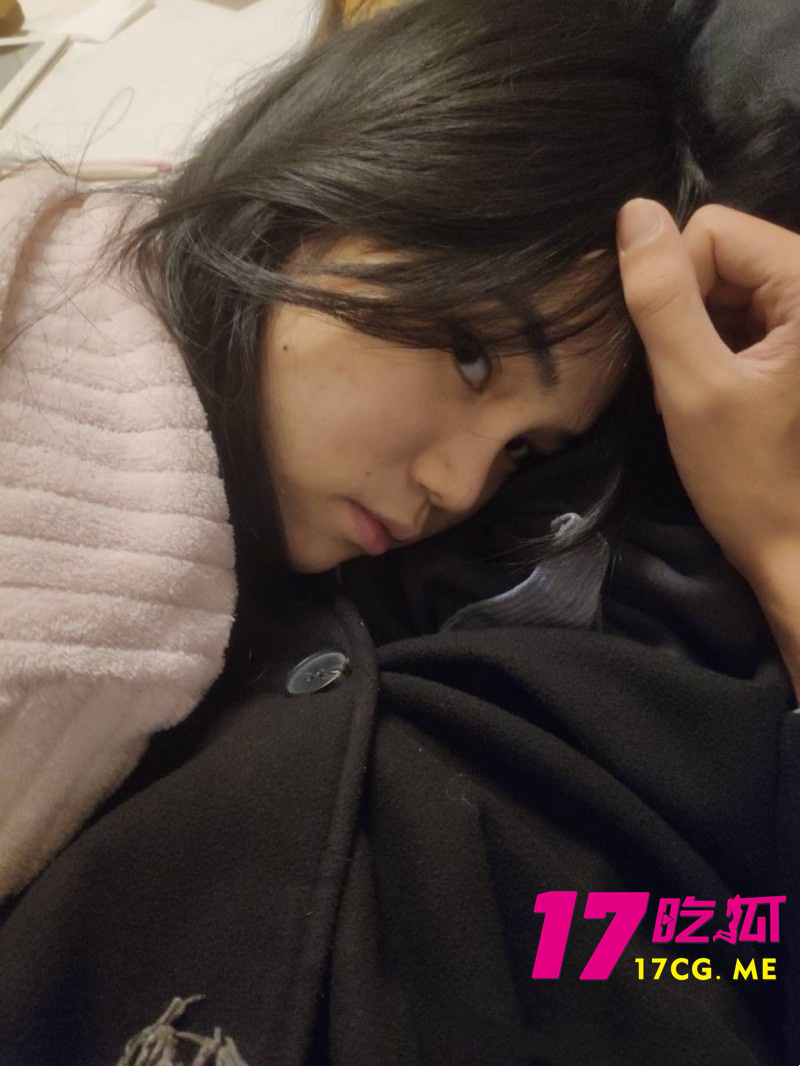 DM_20260505121546_002_副本.jpg DM_20260505121546_002_副本.jpg