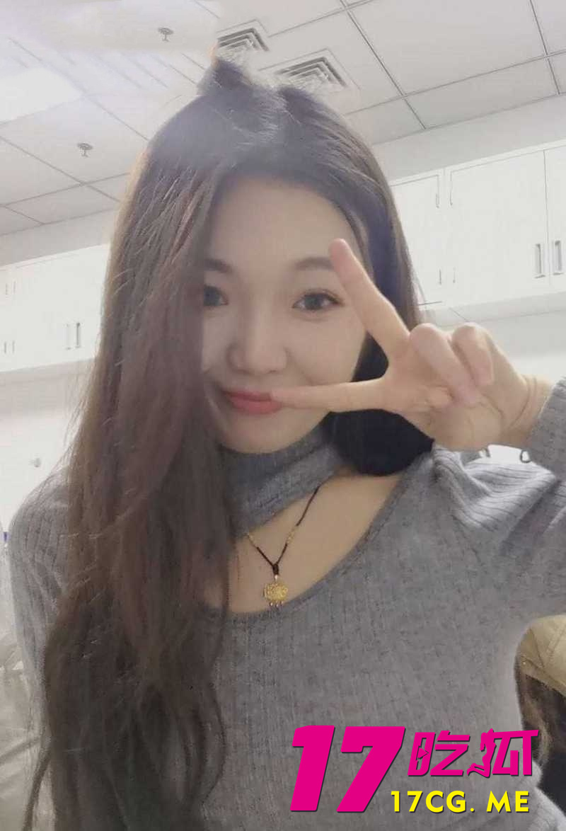 DM_20260410171112_001_副本.jpg DM_20260410171112_001_副本.jpg