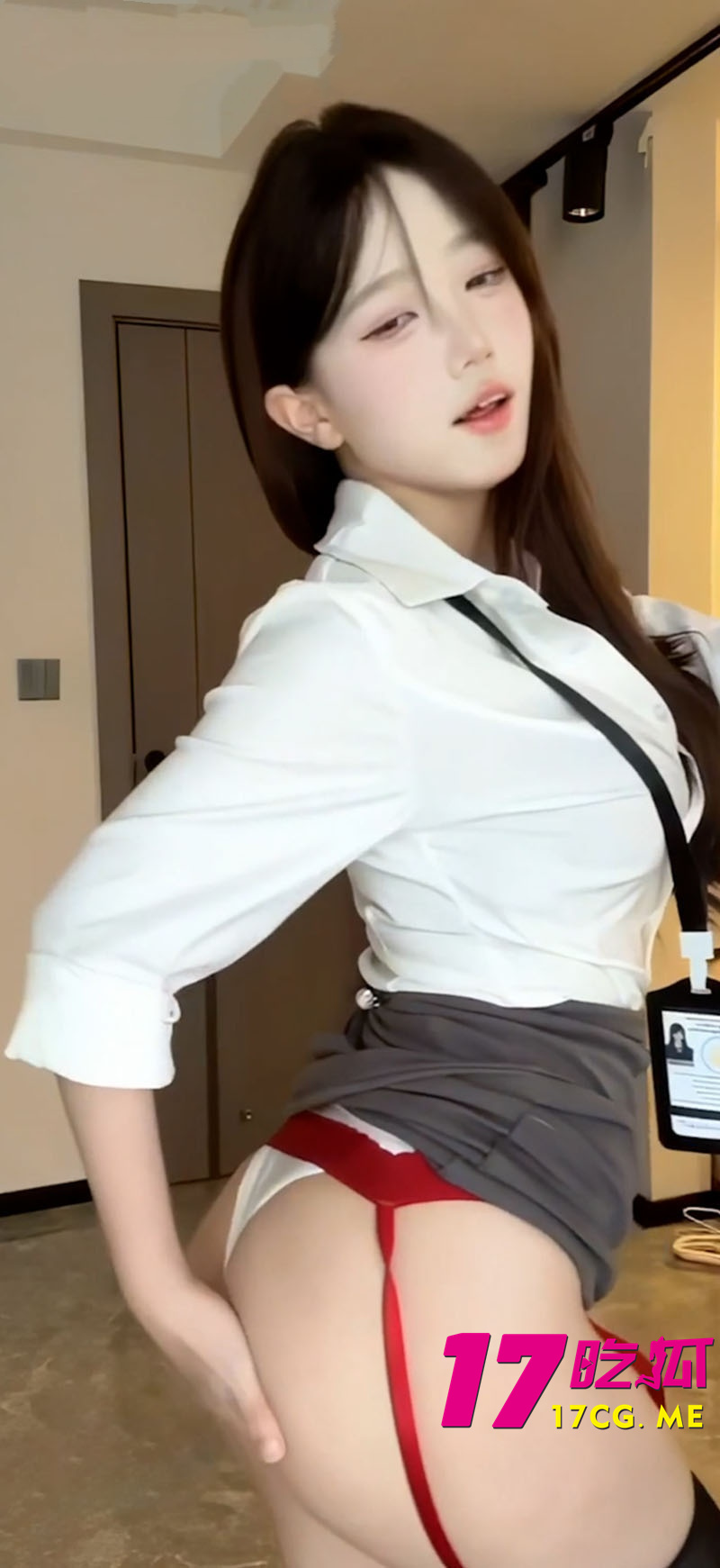 DM_20260506202336_006_副本.jpg