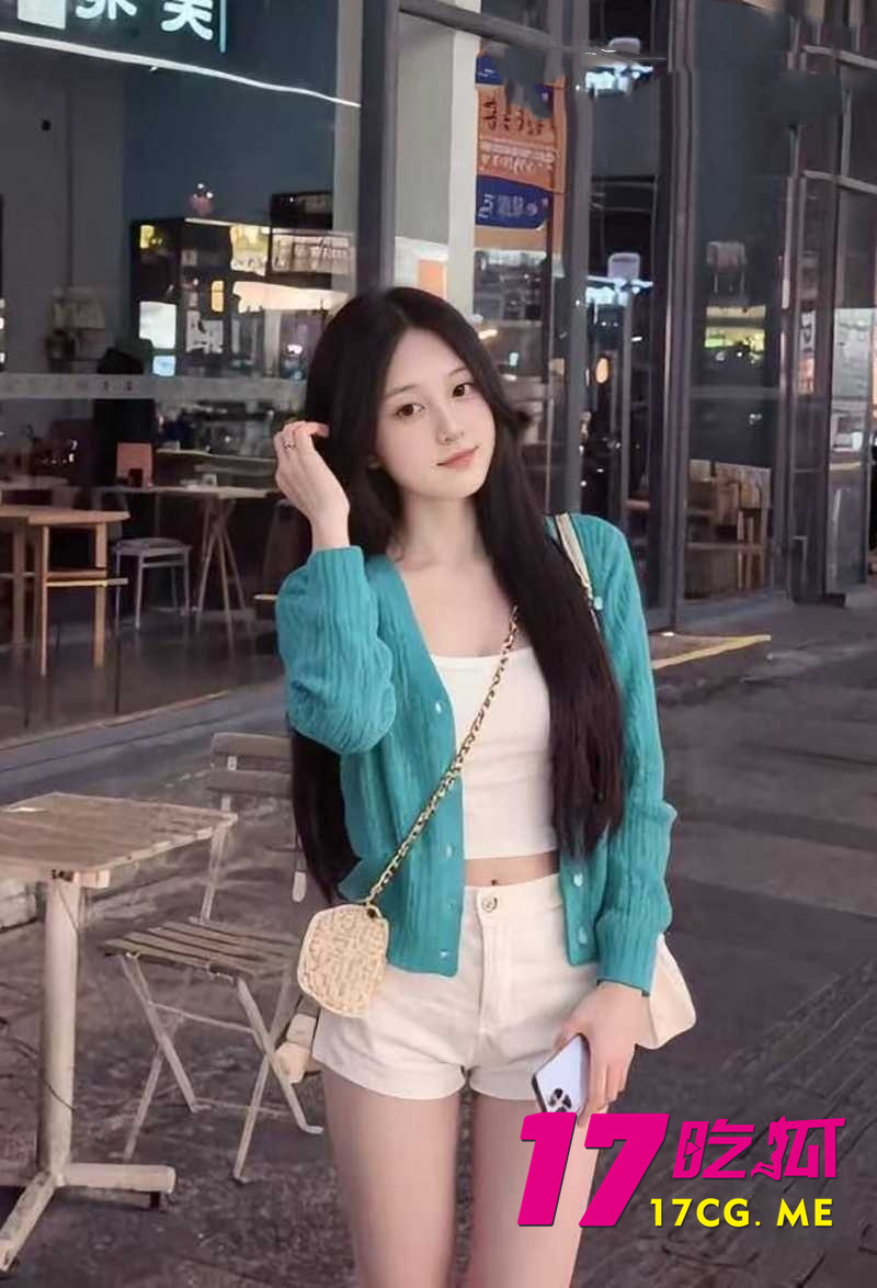 DM_20260430133013_002_副本.jpg DM_20260430133013_002_副本.jpg