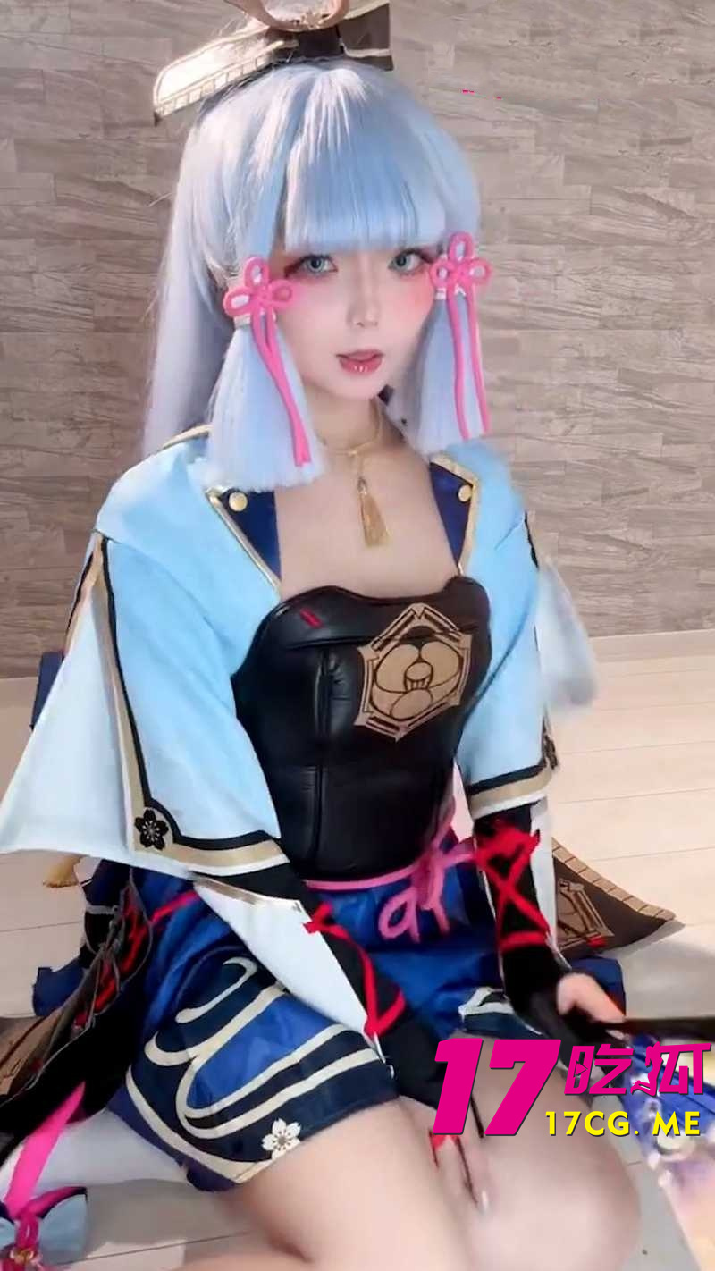 DM_20260505165252_001_副本.jpg DM_20260505165252_001_副本.jpg