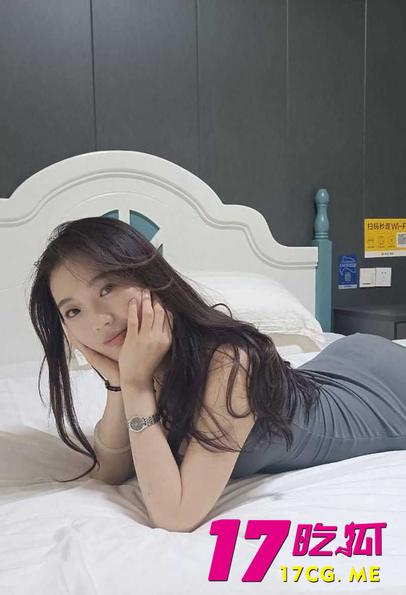 DM_20260410171112_006_副本.jpg DM_20260410171112_006_副本.jpg