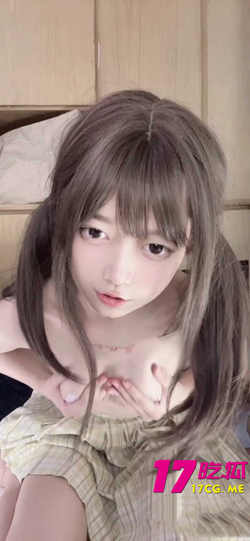 DM_20260506200053_003_副本.jpg DM_20260506200053_003_副本.jpg